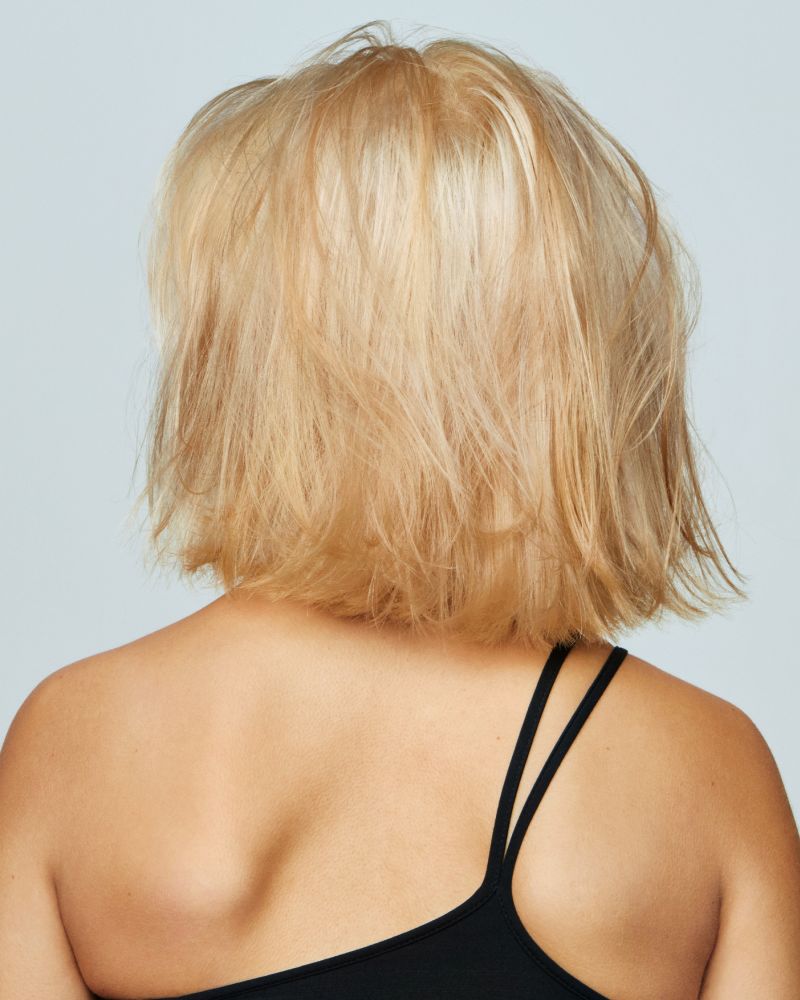Bleach London | Bleach London